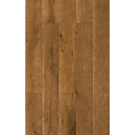 Mocaccino Oak 2 Layers Preﬁnished Parquet