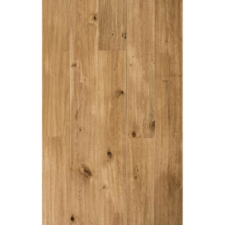 Piallato Natura Oak 2 Layers Preﬁnished Parquet