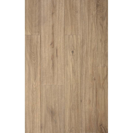 Piallato Veneziano Oak 2 Layers Preﬁnished Parquet