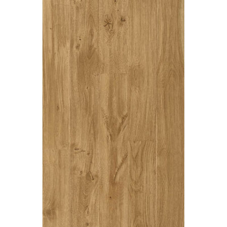 Piallato Murano Oak 3 Layers Preﬁnished Parquet