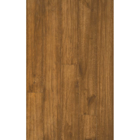 Piallato Tiziano Oak 3 Layers Preﬁnished Parquet