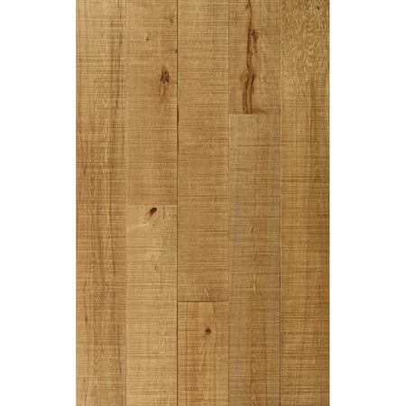 Foresta Viva Oak 3 Layers Preﬁnished Parquet