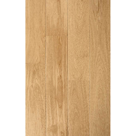 Natura Oak 2 Layers Preﬁnished Parquet