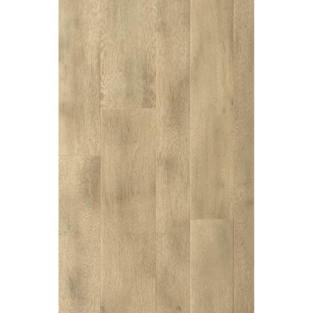 Fior di Campo Oiled Oak 3 Layers Preﬁnished Parquet