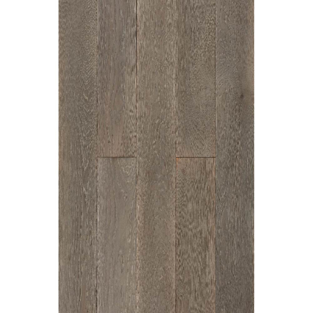 Fior di Sale Oiled Oak 3 Layers Preﬁnished Parquet