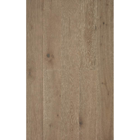 Fior di Nuvola Oiled Oak 2 Layers Preﬁnished Parquet