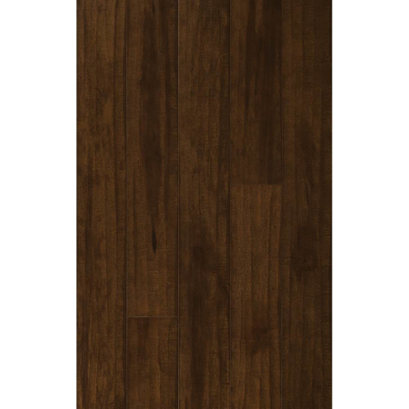 Piallato Tiziano Maple Tree 3 Layers Preﬁnished Parquet