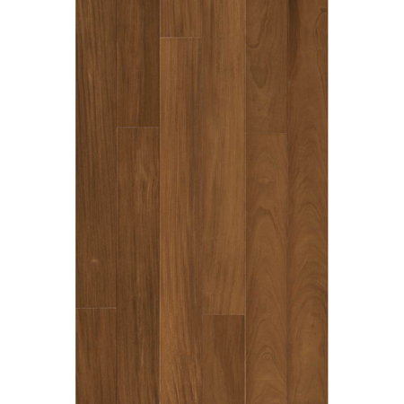 Accadueo Afrormosia 3 Layers Preﬁnished Parquet