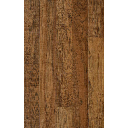 Materia Daniela Walnut 3 Layers Preﬁnished Parquet