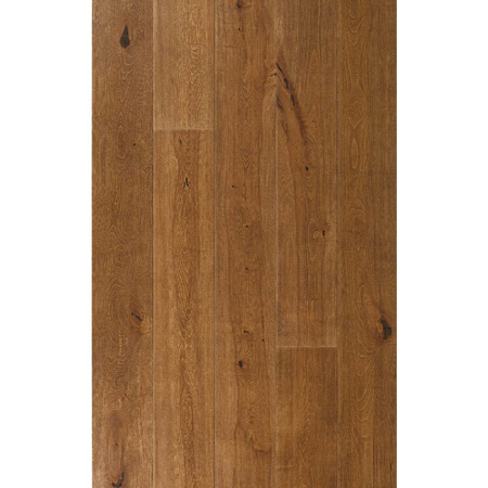 Rinascimento Beech Tree 3 Layers Preﬁnished Parquet