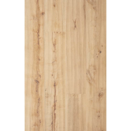 Piallato Rialto Beech Tree 3 Layers Preﬁnished Parquet