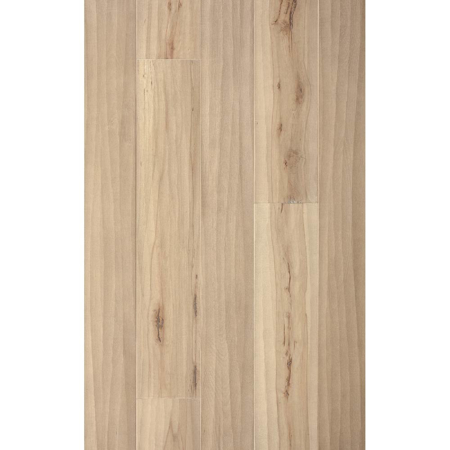 Piallato Campiello Beech Tree 3 Layers Preﬁnished Parquet