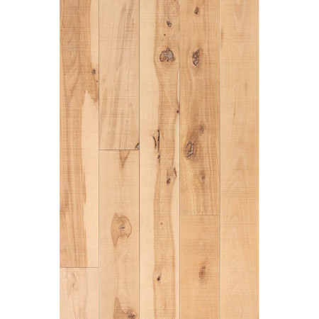 La Fenice Beech Tree 3 Layers Preﬁnished Parquet