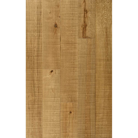 Foresta Viva Beech Tree 3 Layers Preﬁnished Parquet