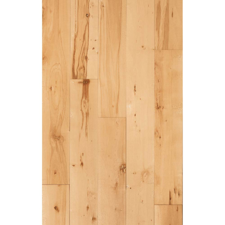 La Serenissima Beech Tree 3 Layers Preﬁnished Parquet