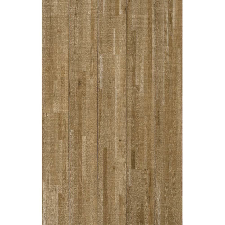 Borgo Plus Oak 2 Layers Preﬁnished Parquet