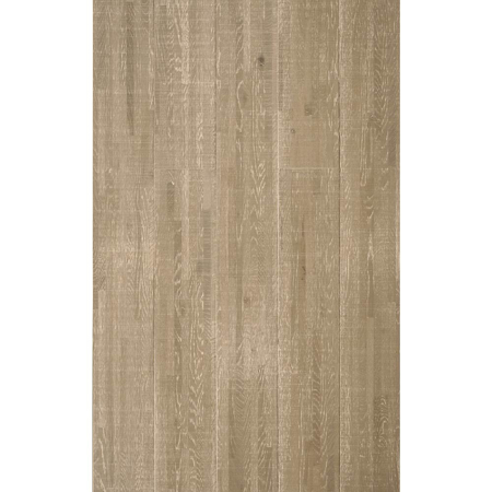 New Veneziano Plus Oak 2 Layers Preﬁnished Parquet