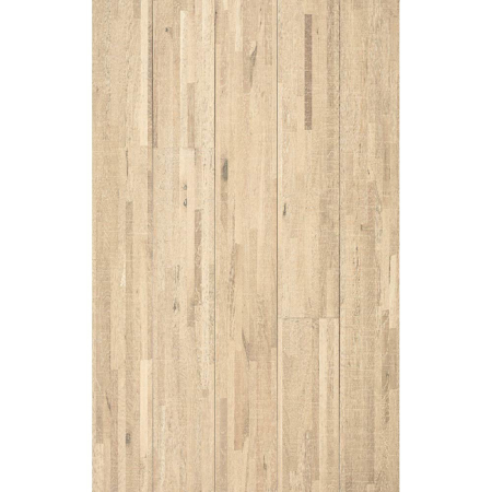 Bianco Liberty Plus Oak 2 Layers Preﬁnished Parquet