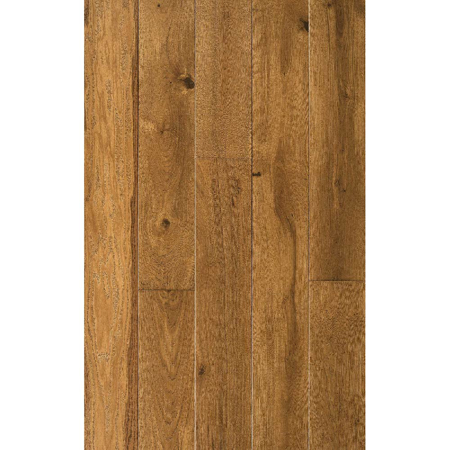 Land Impero Oak 2 Layers Preﬁnished Parquet