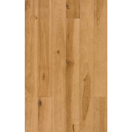 Caramello Ash Tree 2 Layers Preﬁnished Parquet