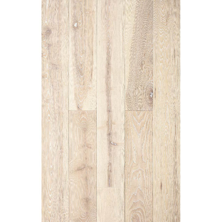 Sfarinato Ash Tree 2 Layers Preﬁnished Parquet