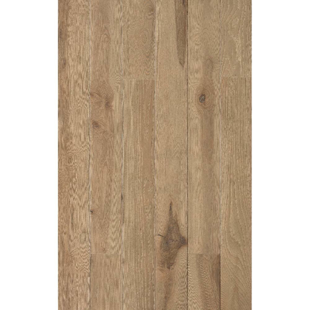 Veneziano Ash Tree 2 Layers Preﬁnished Parquet