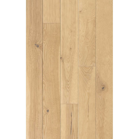 Incenso Ash Tree 2 Layers Preﬁnished Parquet