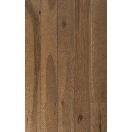 Pepe Ash Tree 2 Layers Preﬁnished Parquet