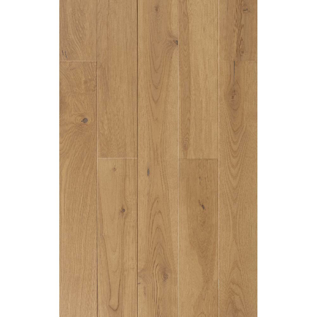 Cashmere Ash Tree 2 Layers Preﬁnished Parquet