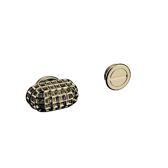 (attributeValue.ImageSquaresPictureModel.ImageUrl)