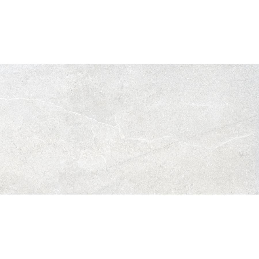 NUARL Inovatör White Porcelain NUARL Inovator White Porcelain