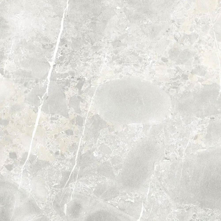 Highlands Light 24”x 48” Matt Rectified