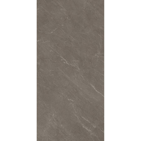 Large Format Spanish Slab Avenue Taupe 47 1/4"x118" 1/4" Silk