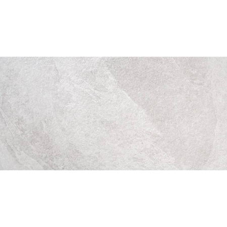 Axis White 24”x 48” Matt Rectified