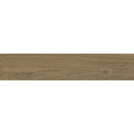 Bosland Nature 24”x 48” Matt Rectified