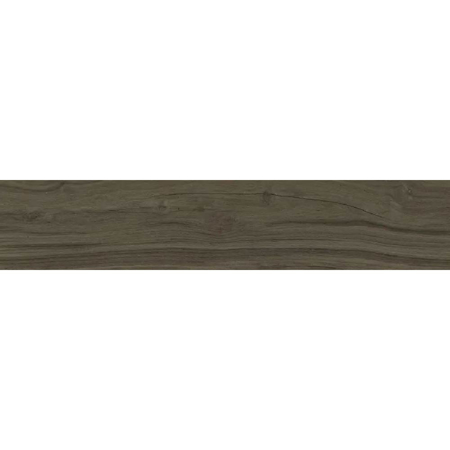 Bosland Nut 12"x 47" Matt Rectified Outdoor