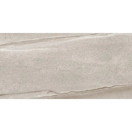 Burlington Taupe 24”x 24” Matt Rectified Outdoor