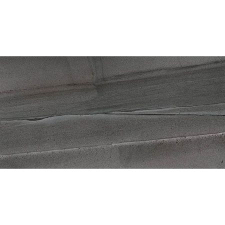 Burlington Graphite 24”x 24” Matt Rectified