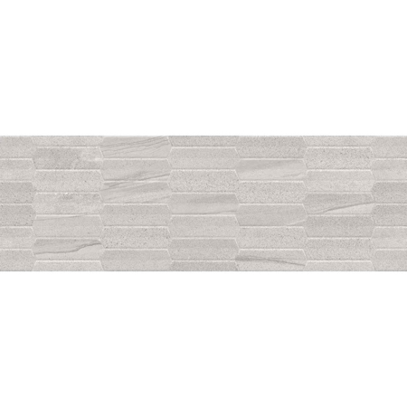 Burlington Anori Taupe 12”x 36” Matt Rectified