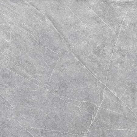 Cannes Grey 12”x 24” Matt Rectified