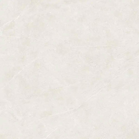Cannes Cream 12”x 24” Matt Rectified
