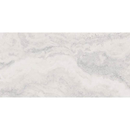 Chrono Grey 24”x 48” Matt Rectified