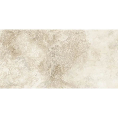 Chrono Cream 24”x 48” Matt Rectified