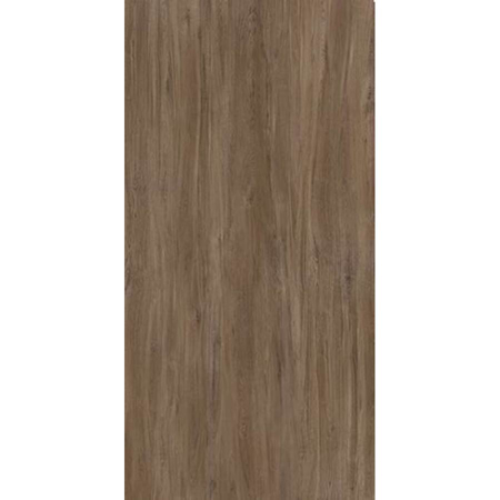 CANADA NATURAL 63”x126”