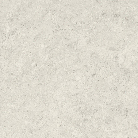 Coralstone Cottone 24”x 35” Matt Rectified Outdoor