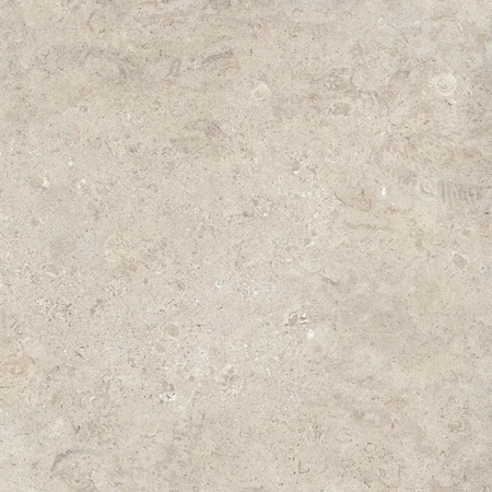 Coralstone Calcite 24”x 35” Matt Rectified Outdoor