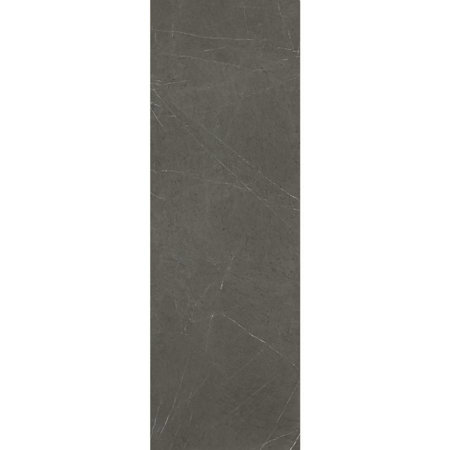 Large Format Spanish Slab Londra Gray 47 1/4"x118" 1/4" Silk