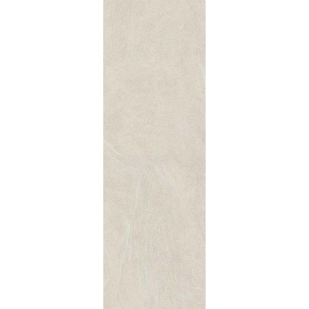 Large Format Spanish Slab Manhattan Beige 47 1/4"x118" 1/4" Silk
