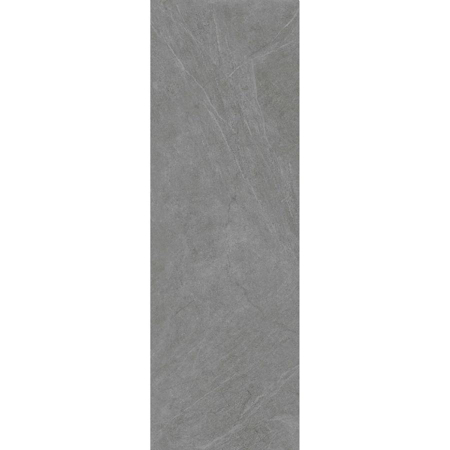Manhattan Grey 47,2"x118" 1/4" Silk Porcelain Tile