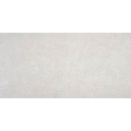 Dover White 24”x 24” Matt Rectified Outdoor
